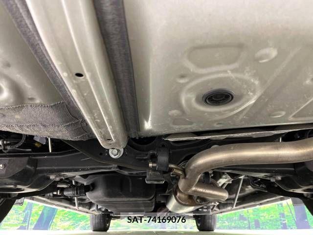 Toyota VELLFIRE 2021-09 223742-19