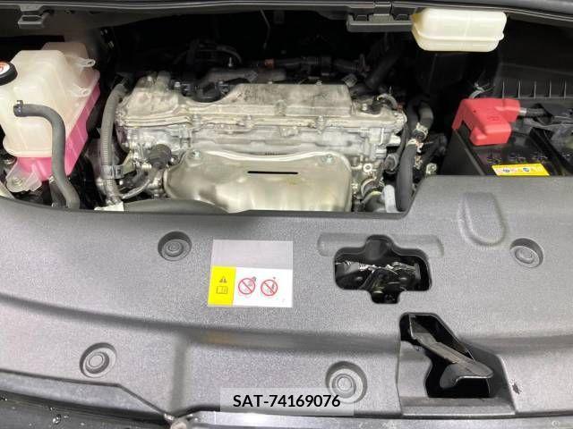 Toyota VELLFIRE 2021-09 223742-18