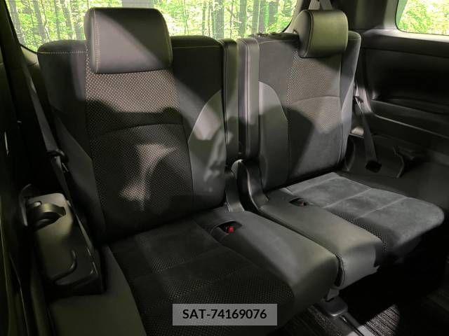 Toyota VELLFIRE 2021-09 223742-9