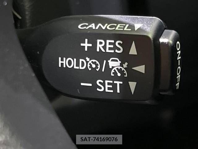 Toyota VELLFIRE 2021-09 223742-6