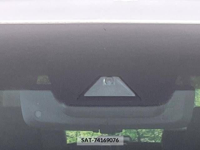 Toyota VELLFIRE 2021-09 223742-2