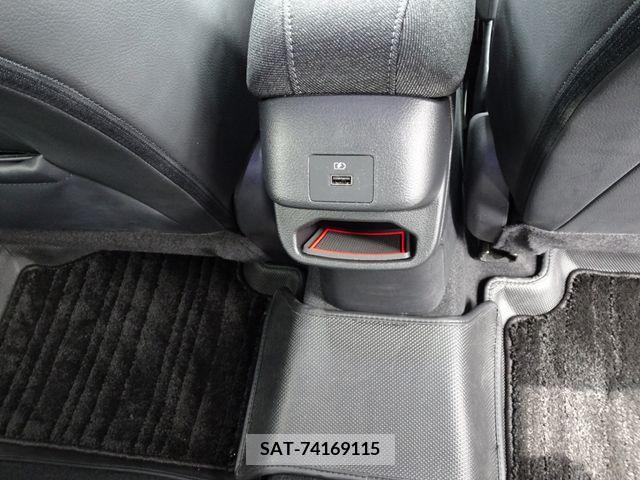 Nissan AURA 2022-01 331785-22