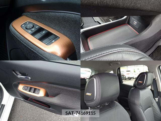 Nissan AURA 2022-01 331785-13