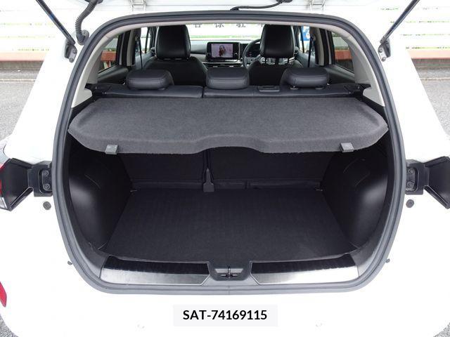 Nissan AURA 2022-01 331785-18