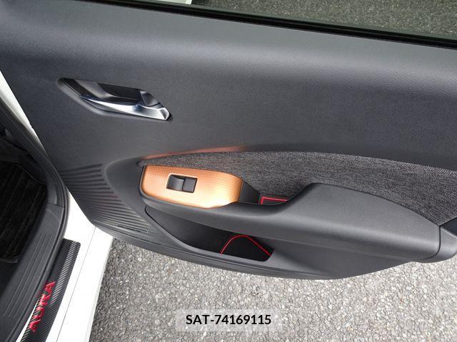Nissan AURA 2022-01 331785-21