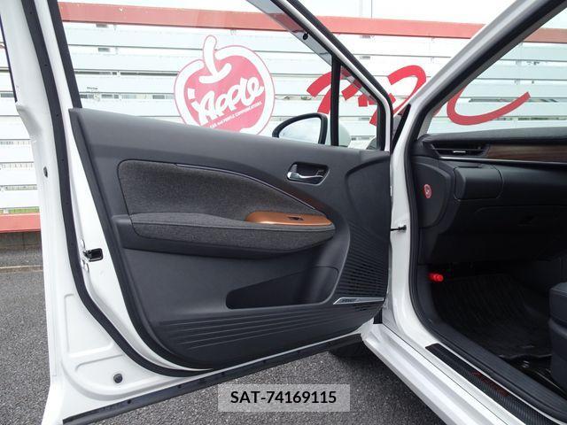 Nissan AURA 2022-01 331785-20