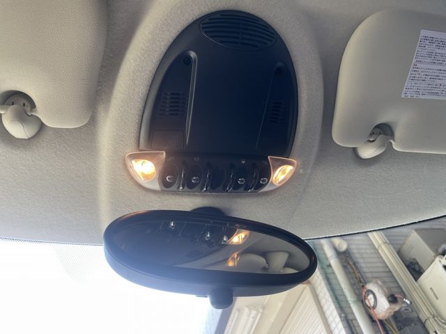 Bmw MINI 2013-03 196505-15