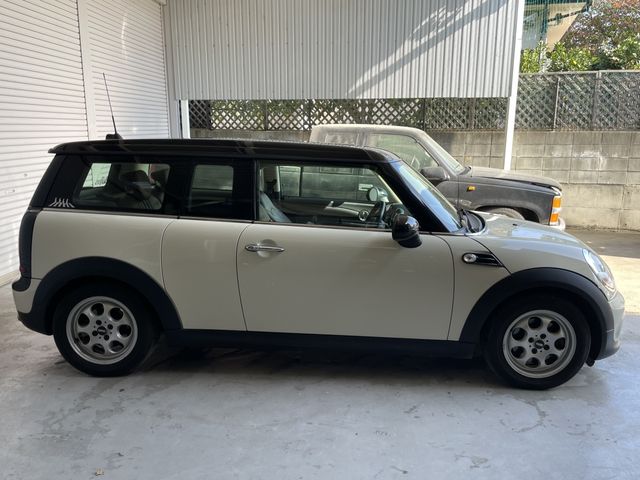 Bmw MINI 2013-03 196505-4