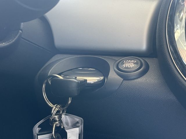 Bmw MINI 2013-03 196505-19
