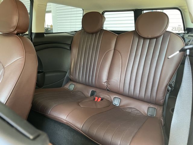 Bmw MINI 2013-03 196505-27