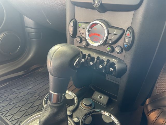Bmw MINI 2013-03 196505-14