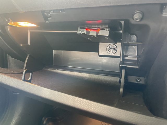 Bmw MINI 2013-03 196505-16