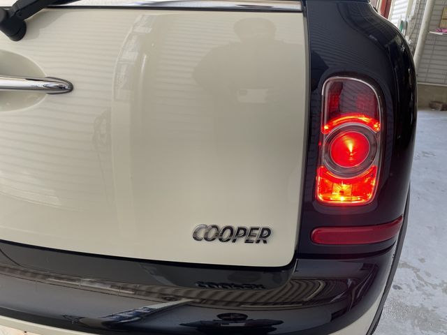 Bmw MINI 2013-03 196505-9