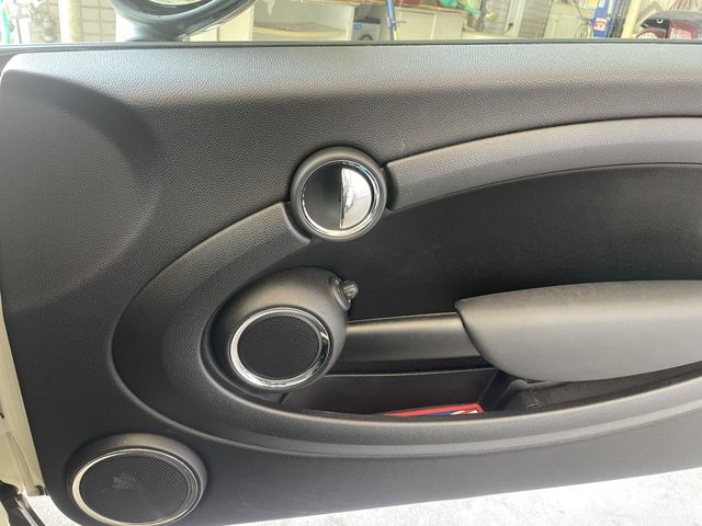 Bmw MINI 2013-03 196505-18