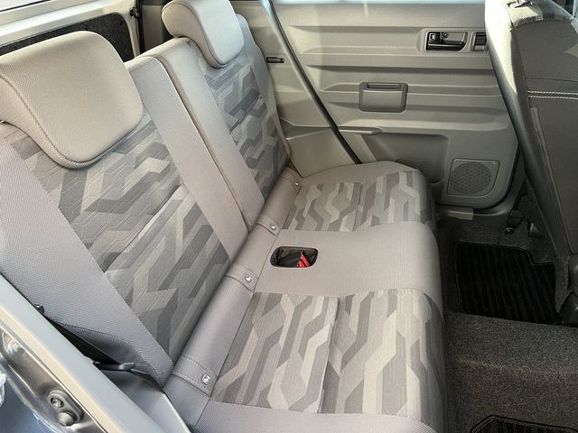 Daihatsu TAFT 2022-12 21843-7