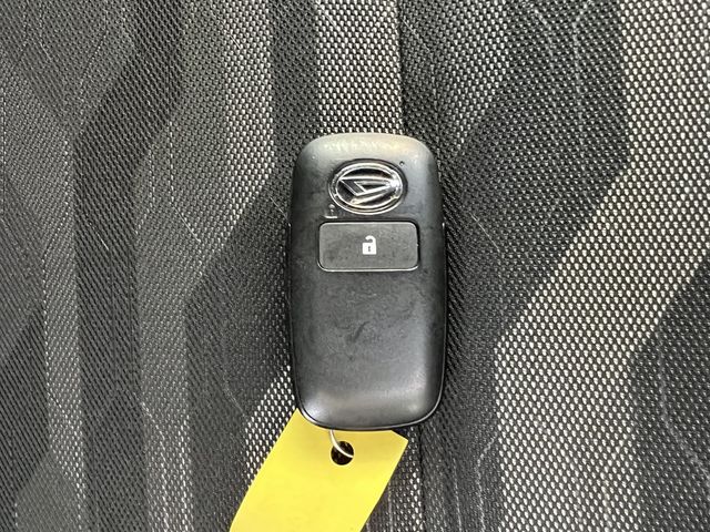 Daihatsu TAFT 2022-12 21843-16