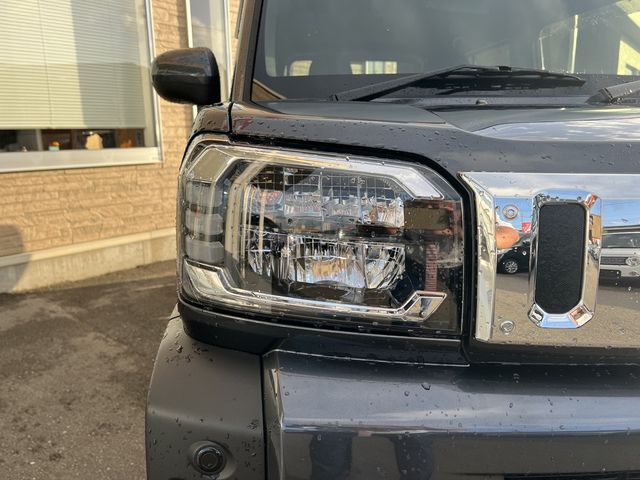 Daihatsu TAFT 2022-12 21843-19