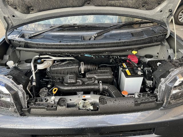 Daihatsu TAFT 2022-12 21843-21