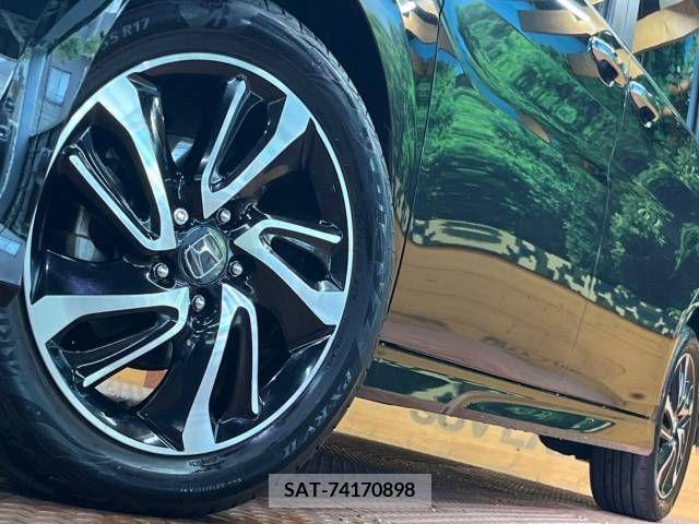Honda e 2015-05 340498-13