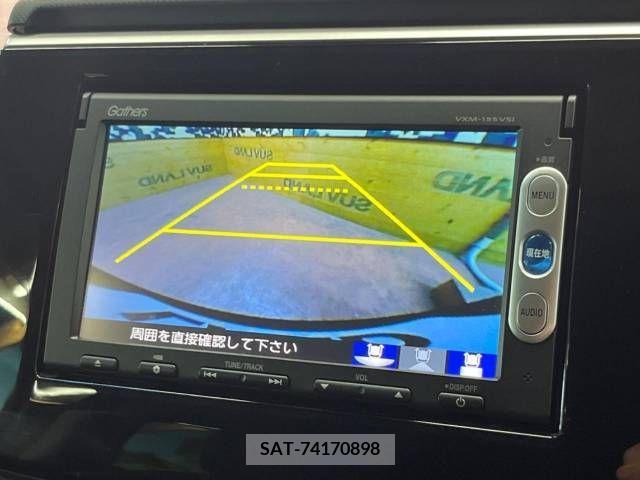 Honda e 2015-05 340498-3