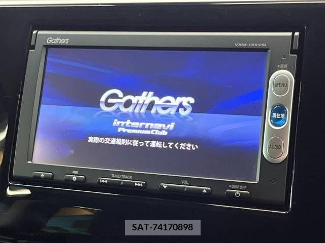 Honda e 2015-05 340498-2