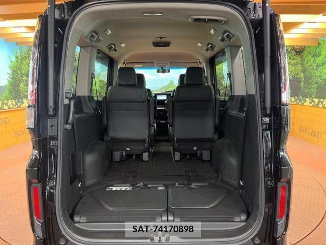 Honda e 2015-05 340498-11