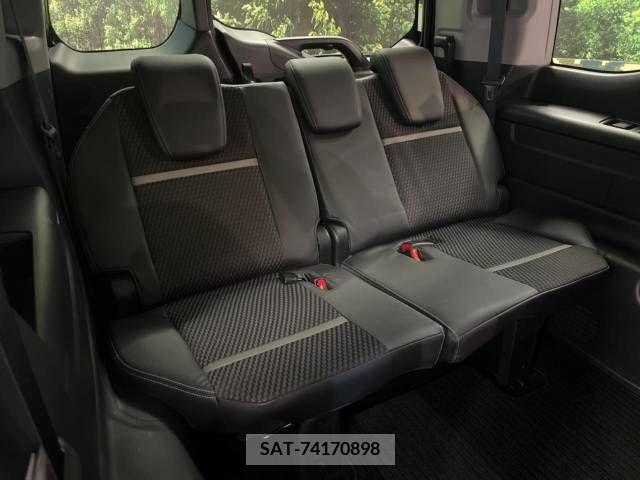 Honda e 2015-05 340498-10