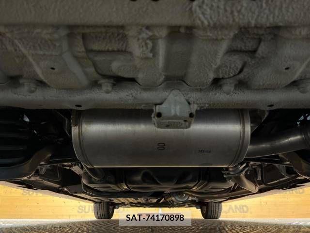 Honda e 2015-05 340498-19