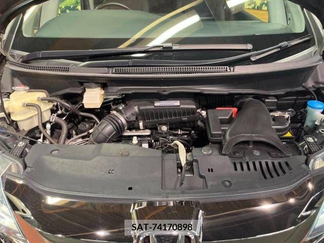 Honda e 2015-05 340498-18