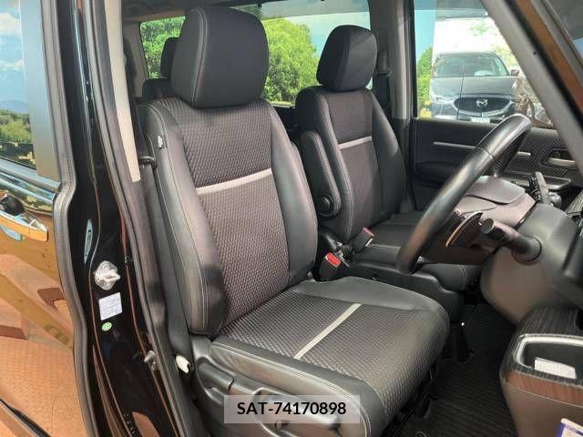 Honda e 2015-05 340498-8