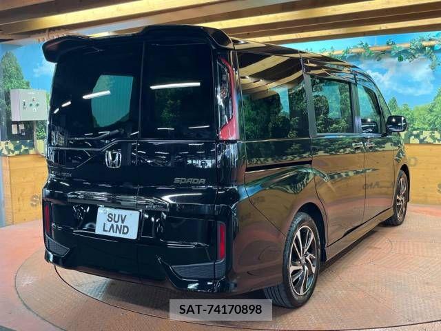 Honda e 2015-05 340498-17