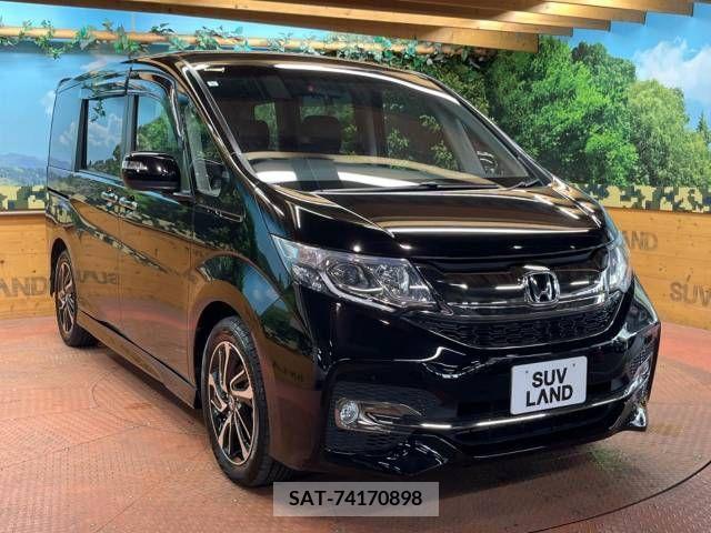 Honda e 2015-05 340498-16