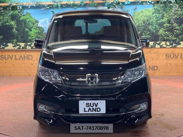 Honda e 2015-05 340498-14