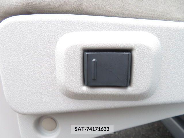 Daihatsu MOVE 2021-11 329004-7