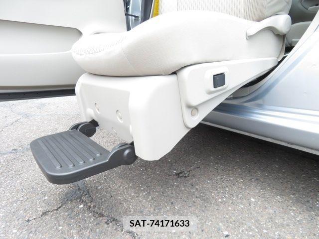 Daihatsu MOVE 2021-11 329004-6