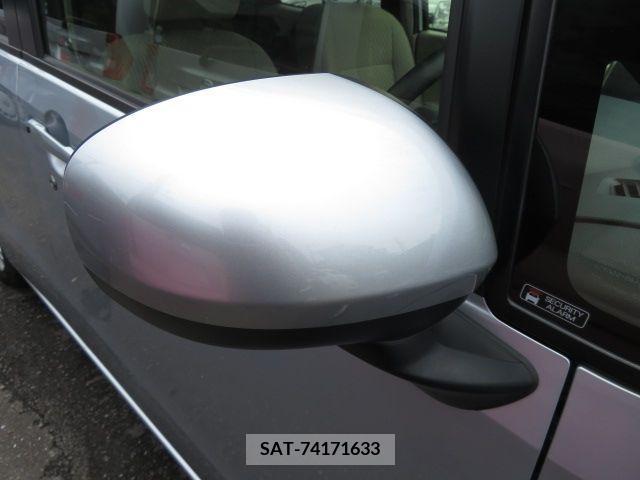 Daihatsu MOVE 2021-11 329004-23