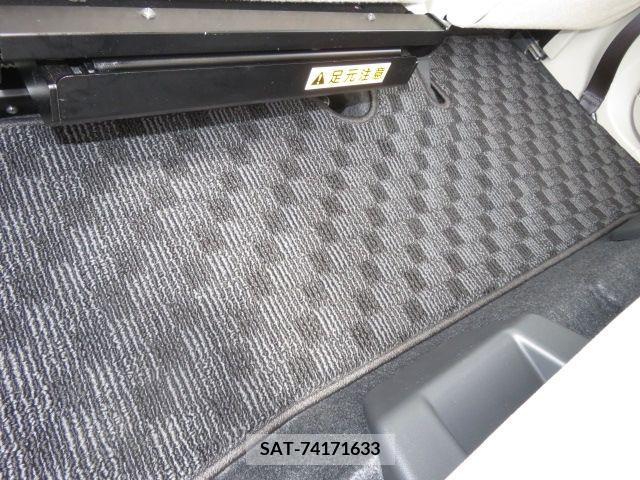 Daihatsu MOVE 2021-11 329004-21