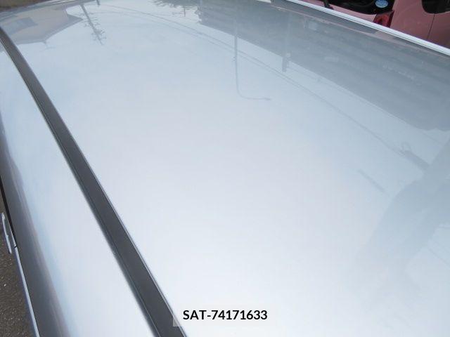 Daihatsu MOVE 2021-11 329004-22