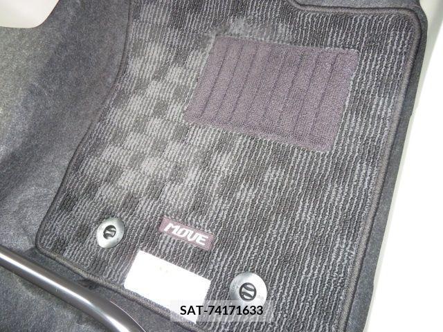 Daihatsu MOVE 2021-11 329004-19