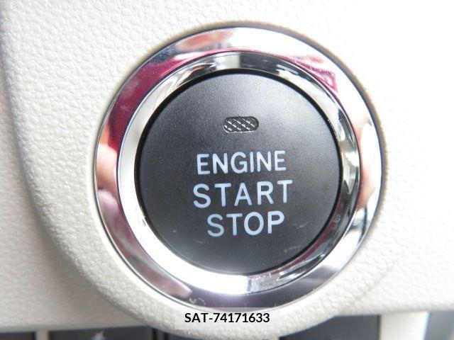 Daihatsu MOVE 2021-11 329004-17