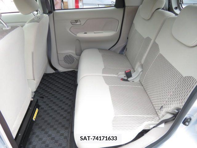 Daihatsu MOVE 2021-11 329004-12