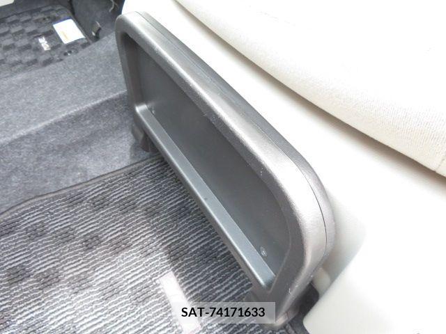 Daihatsu MOVE 2021-11 329004-9