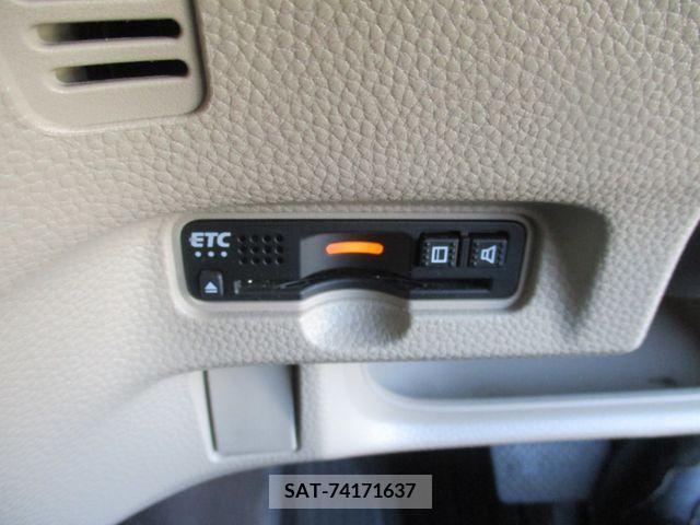Honda N BOX 2018-05 392558-19