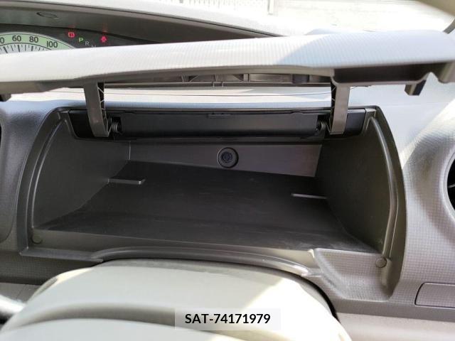 Daihatsu TANTO 2010-07 308930-19