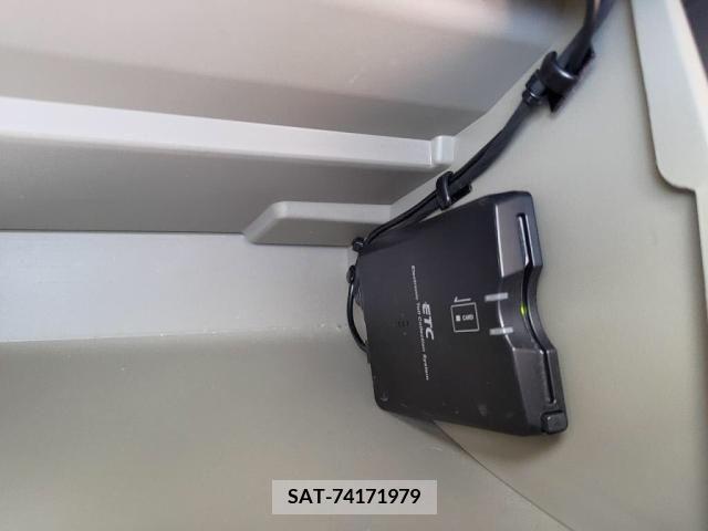 Daihatsu TANTO 2010-07 308930-18