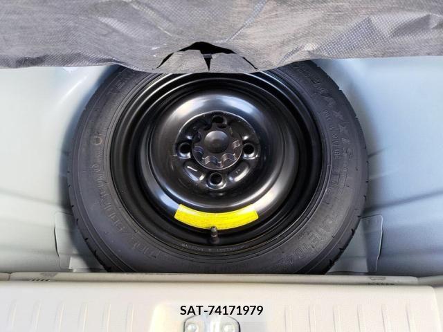 Daihatsu TANTO 2010-07 308930-27