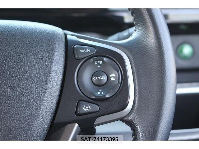 Honda e 2018-10 374068-16