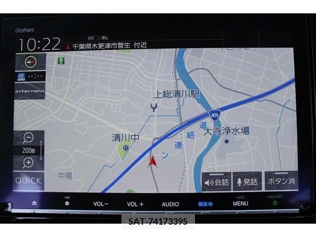 Honda e 2018-10 374068-1