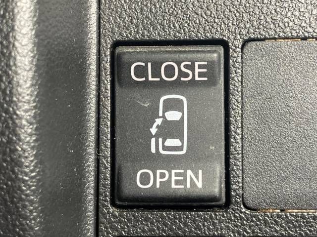 Daihatsu TANTO CUSTOM 2016-04 9897-5