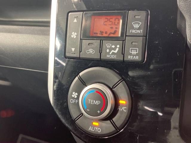 Daihatsu TANTO CUSTOM 2016-04 9897-3